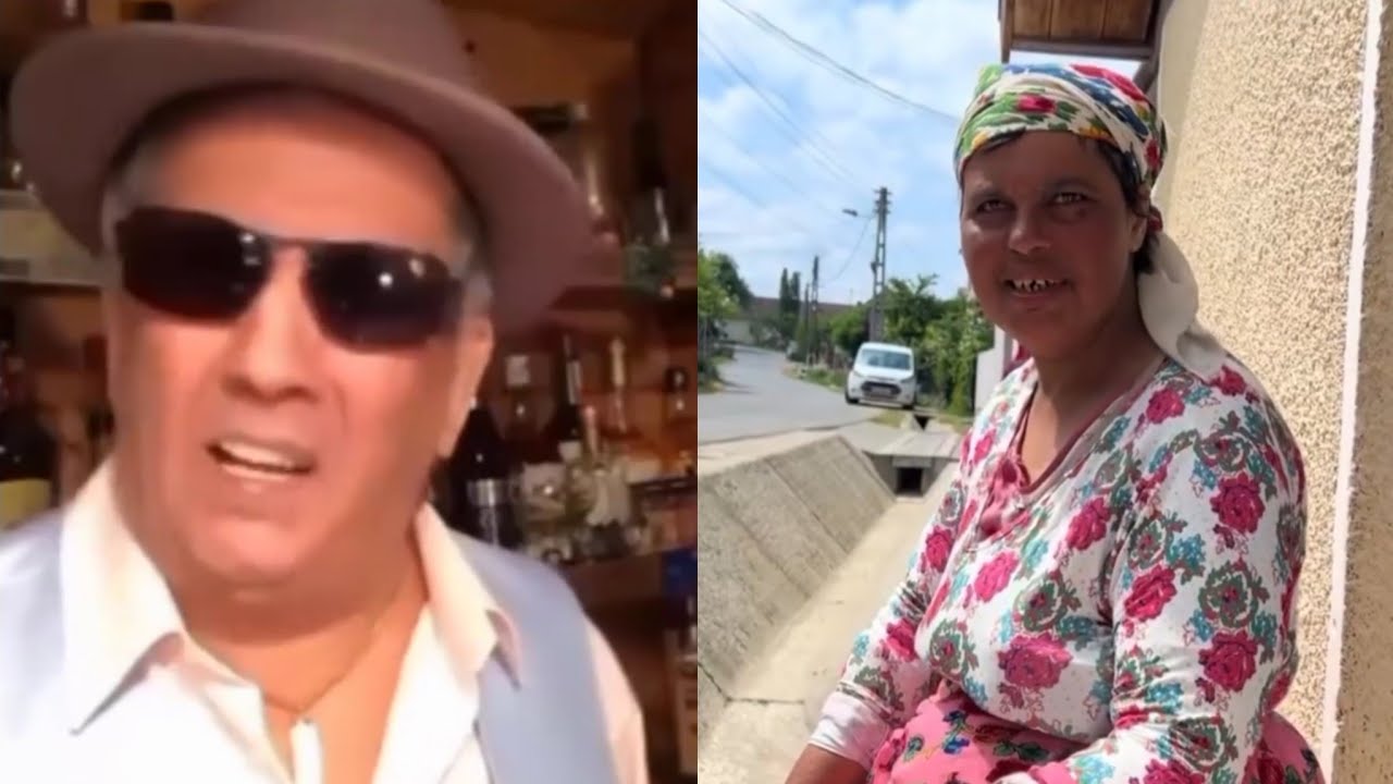 MOROCCAN MEMES (ميمز مغربي) عيد الحب 🤣