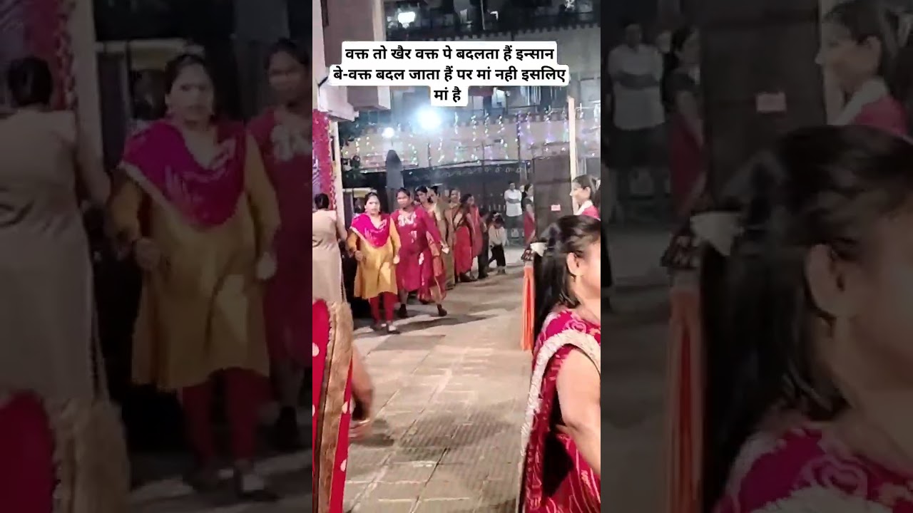 songs #garba #navratrispecial #music #song #dance #garbamusic #navratri #garba #bollwoodsongs