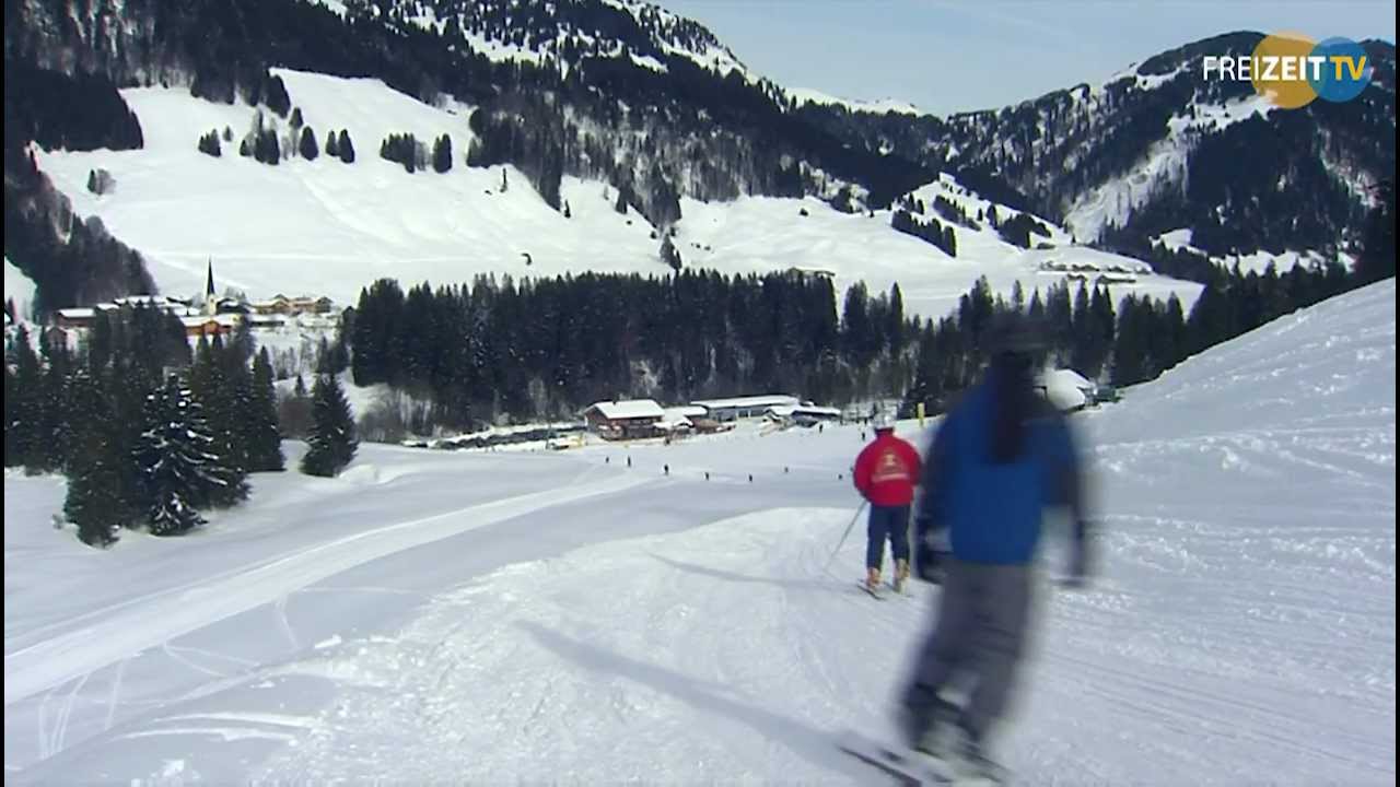 Balderschwang