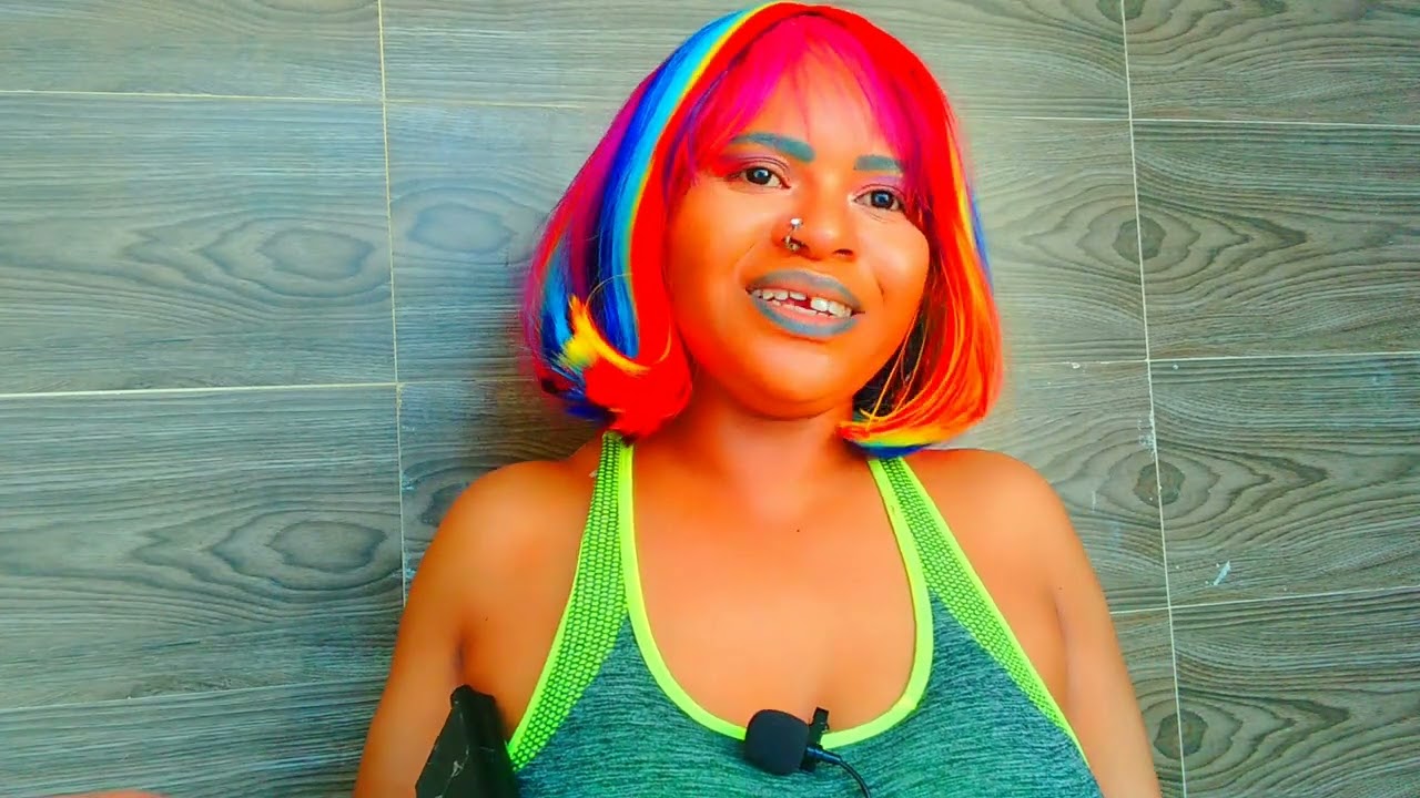 Mamaky virjiny inona tokony atao