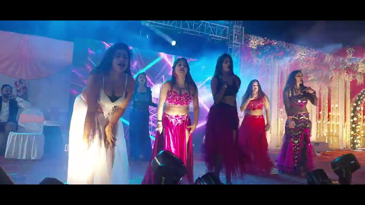 bhojpuri dance 2024 #shortfeed #shortvideo #shortyoutubvideo #reel