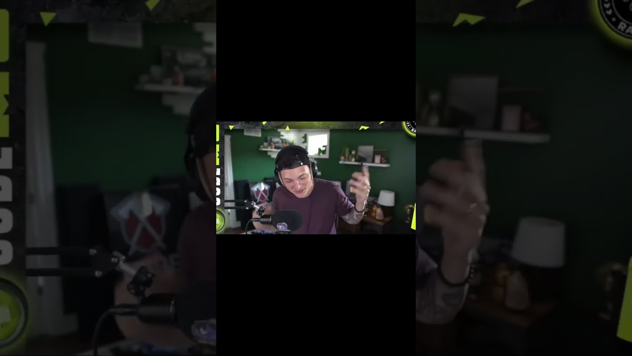 Molt speaks out about Nickatnyte (super sad)