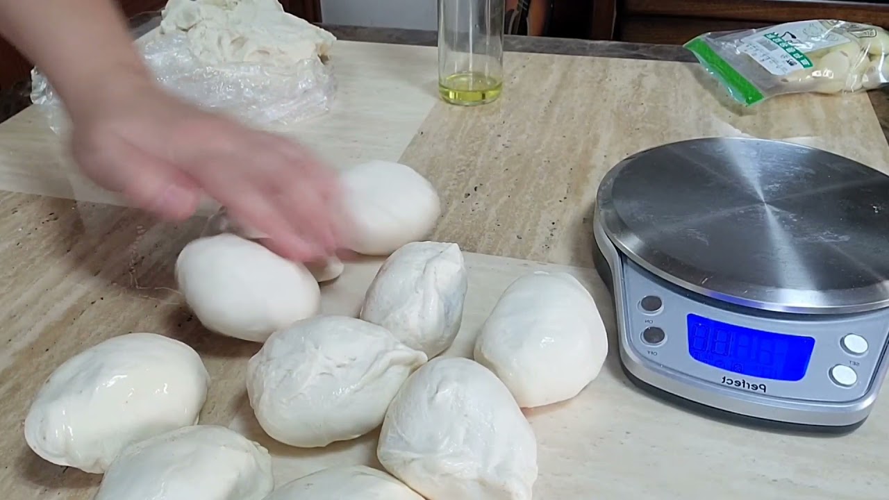 Амттай бөөрөнхий хуушуур хийх арга / how to making in mongolian food khyyshyyr/