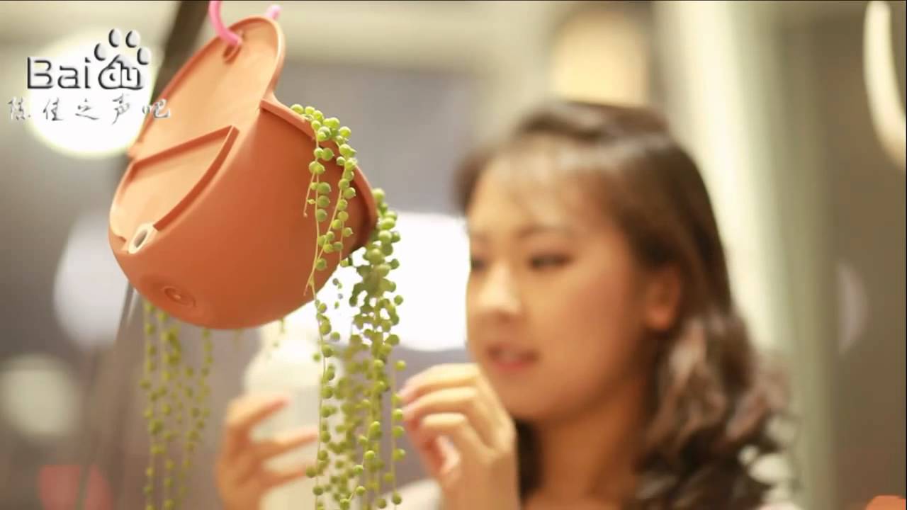 陈佳 纪念鄧麗君特輯