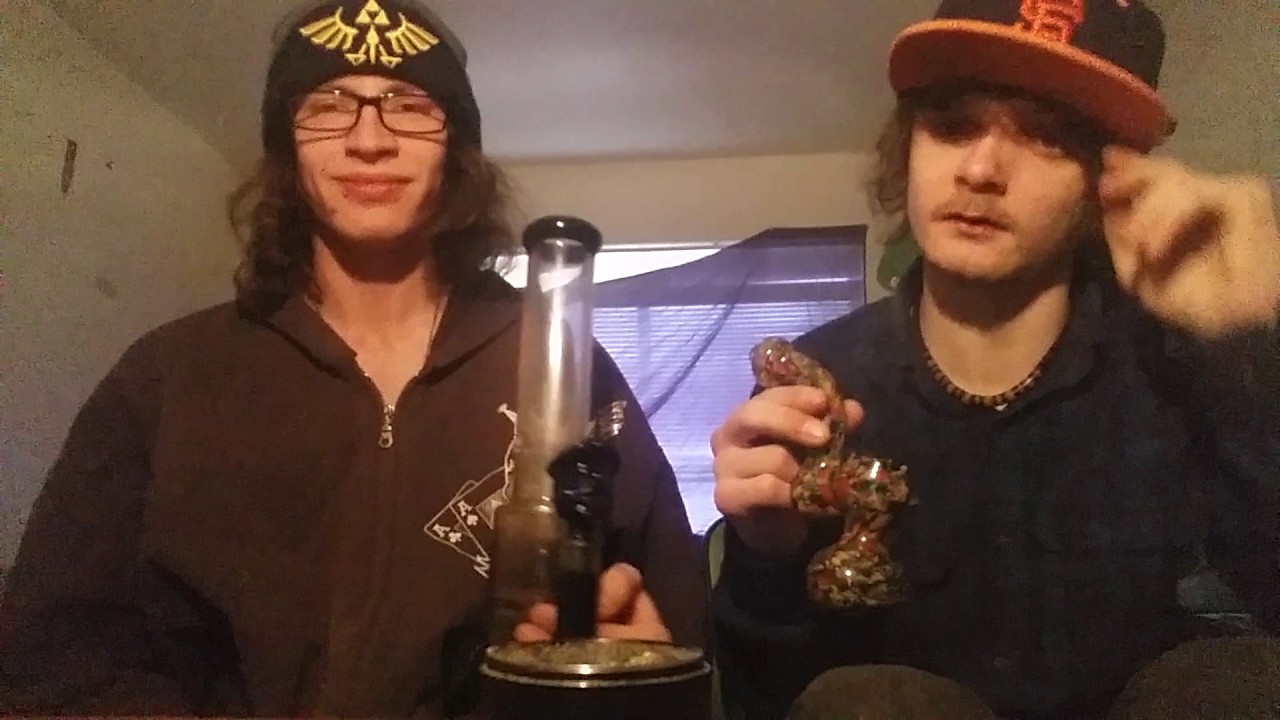 OG Cheese Strain Review/ Early Morning Wake and Bake