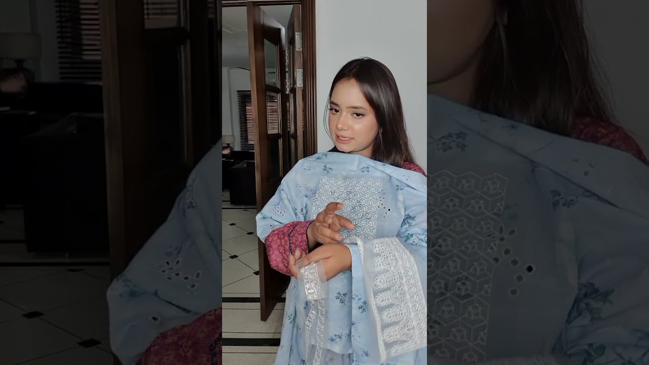 Farasha Aurea On Discount Price