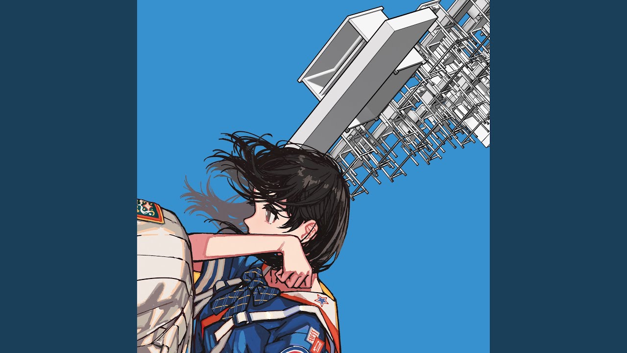 独奏