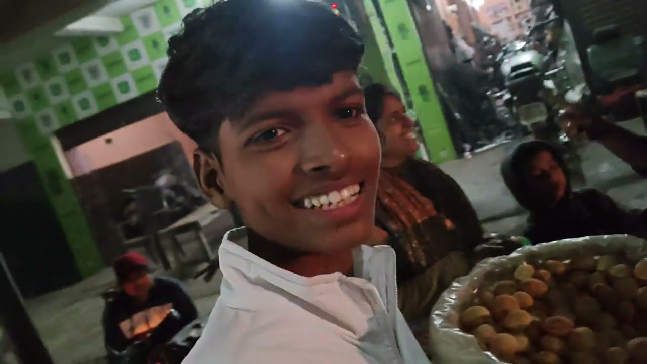 आज हम सब लोग गए मेला घूमने 😊😱#Welcome #mramitshort738#please #youtubevideo #viralvideo #travel 