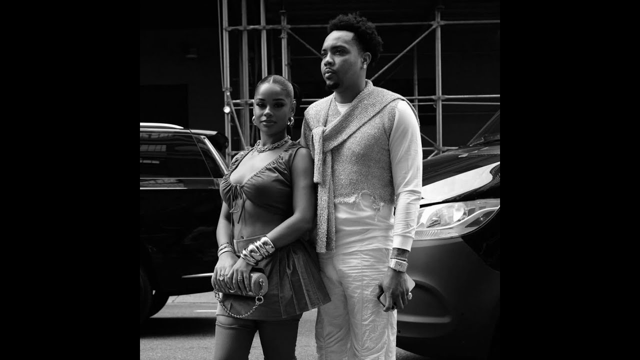 [FREE] G Herbo Type Beat - 
