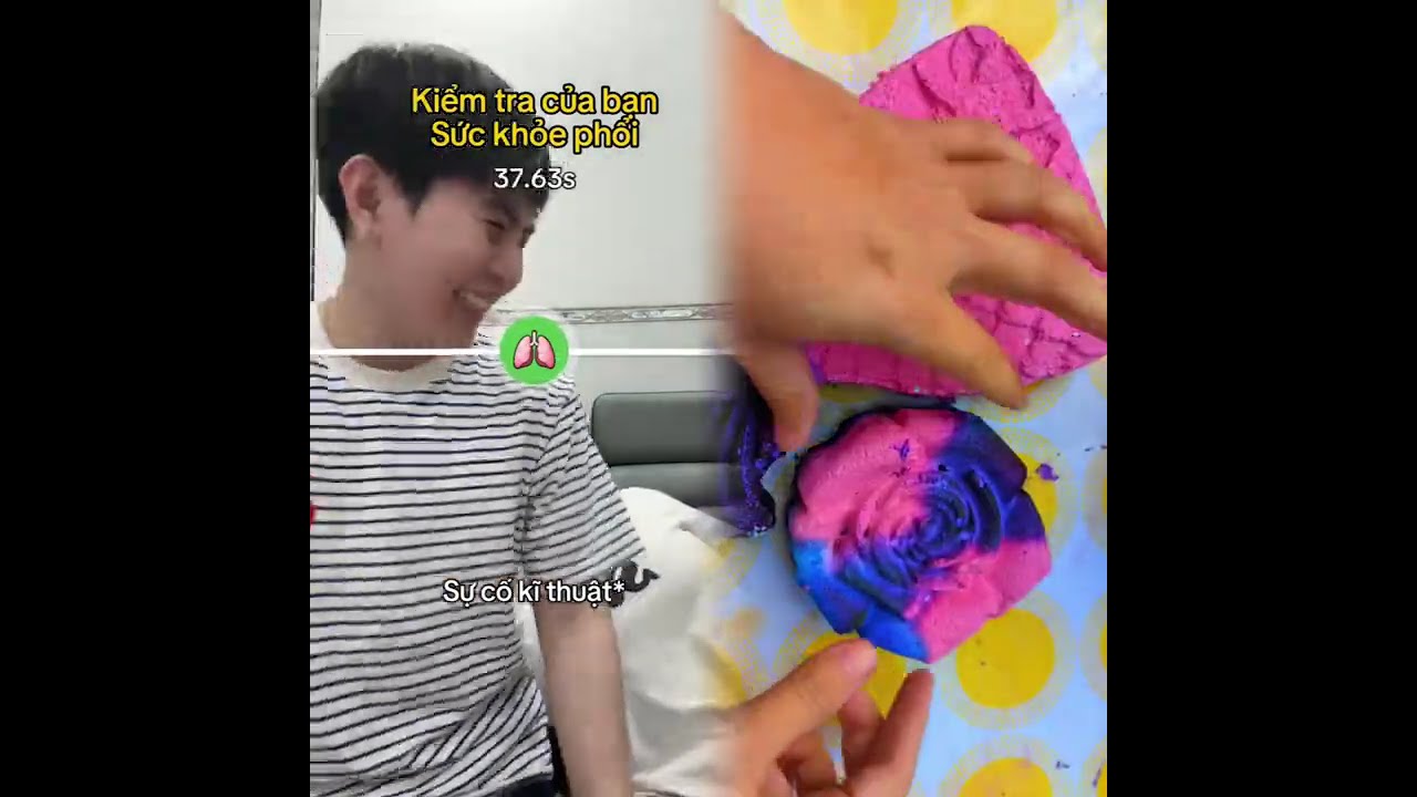 tuilagray Hài hước video tổng hợp#fypシ #funny #pov #fyp 