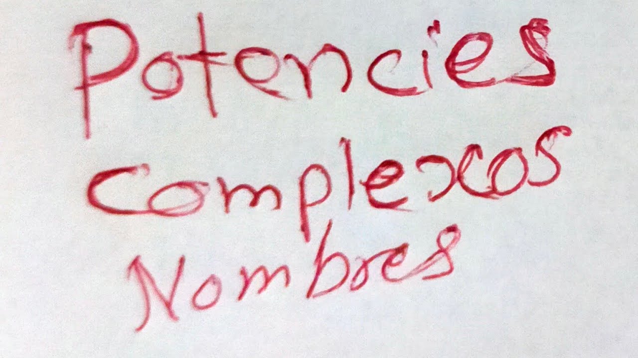Potencies @siaqajabeen8830 