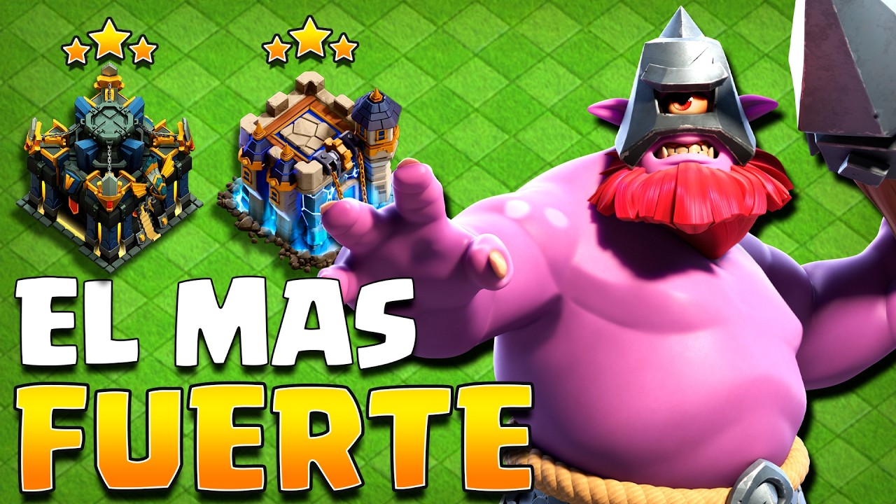 ¡ROTÍSIMO! Los Lanceros siguen Dominando el Meta