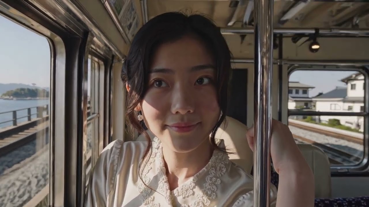 80s Japan City Pop Aesthetic: The Ultimate Playlist for Retro Lovers