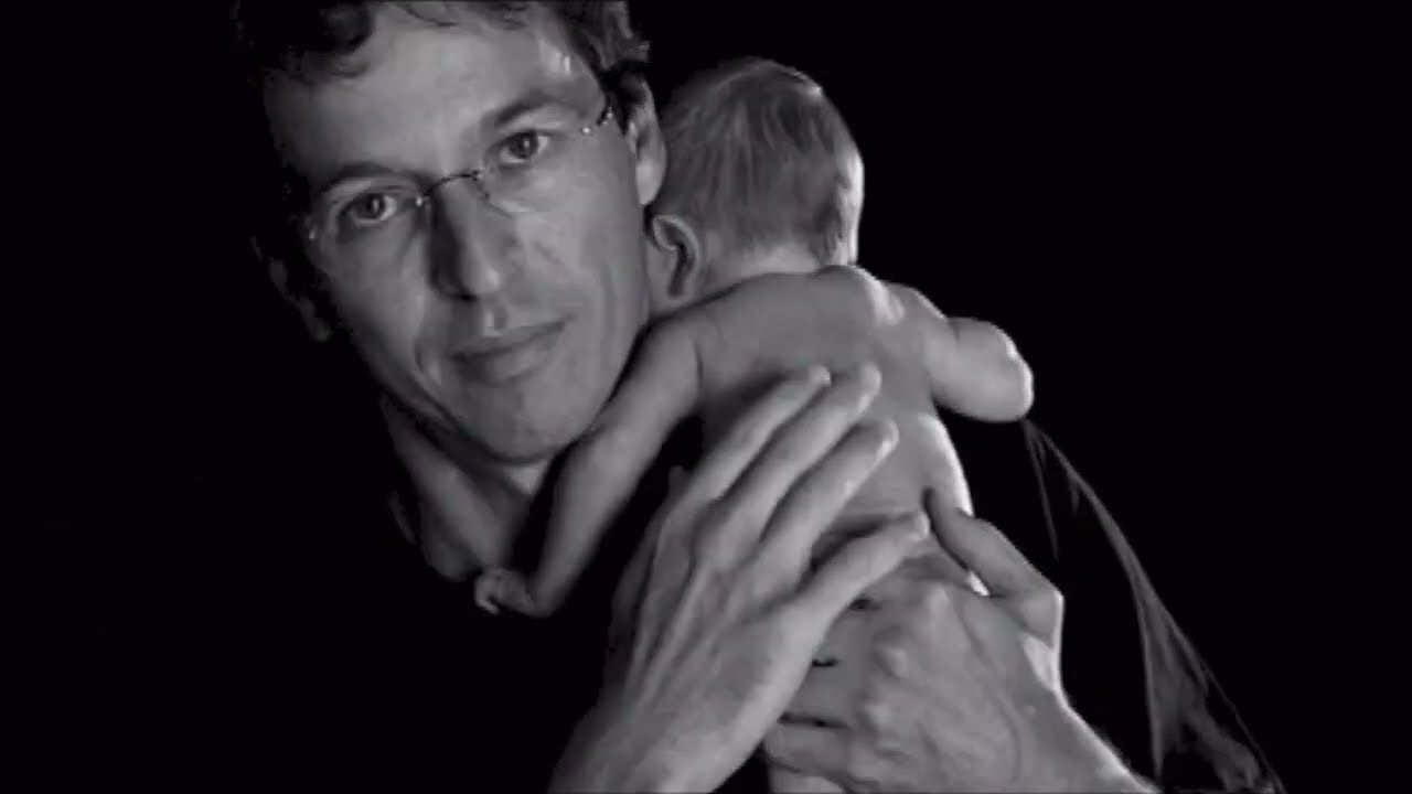 High needs Baby: Personality or Hidden Medical Problem?