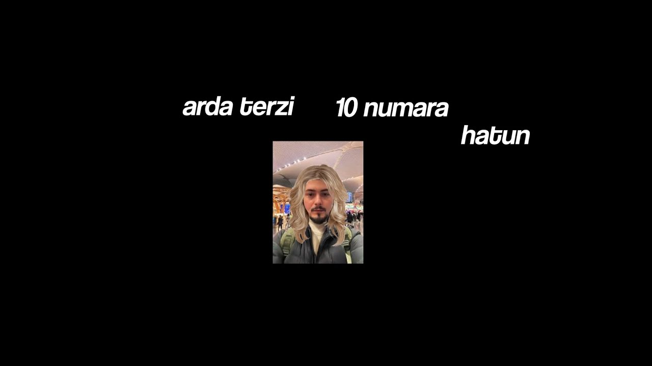 PEKMEZ DÜKKANI #mdrp
