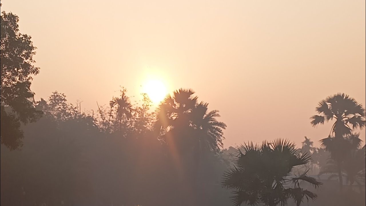 Sporshita's Kitchen and Blogging   is live! রাতের লাইভে সবাইকে স্বাগতম ❤❤