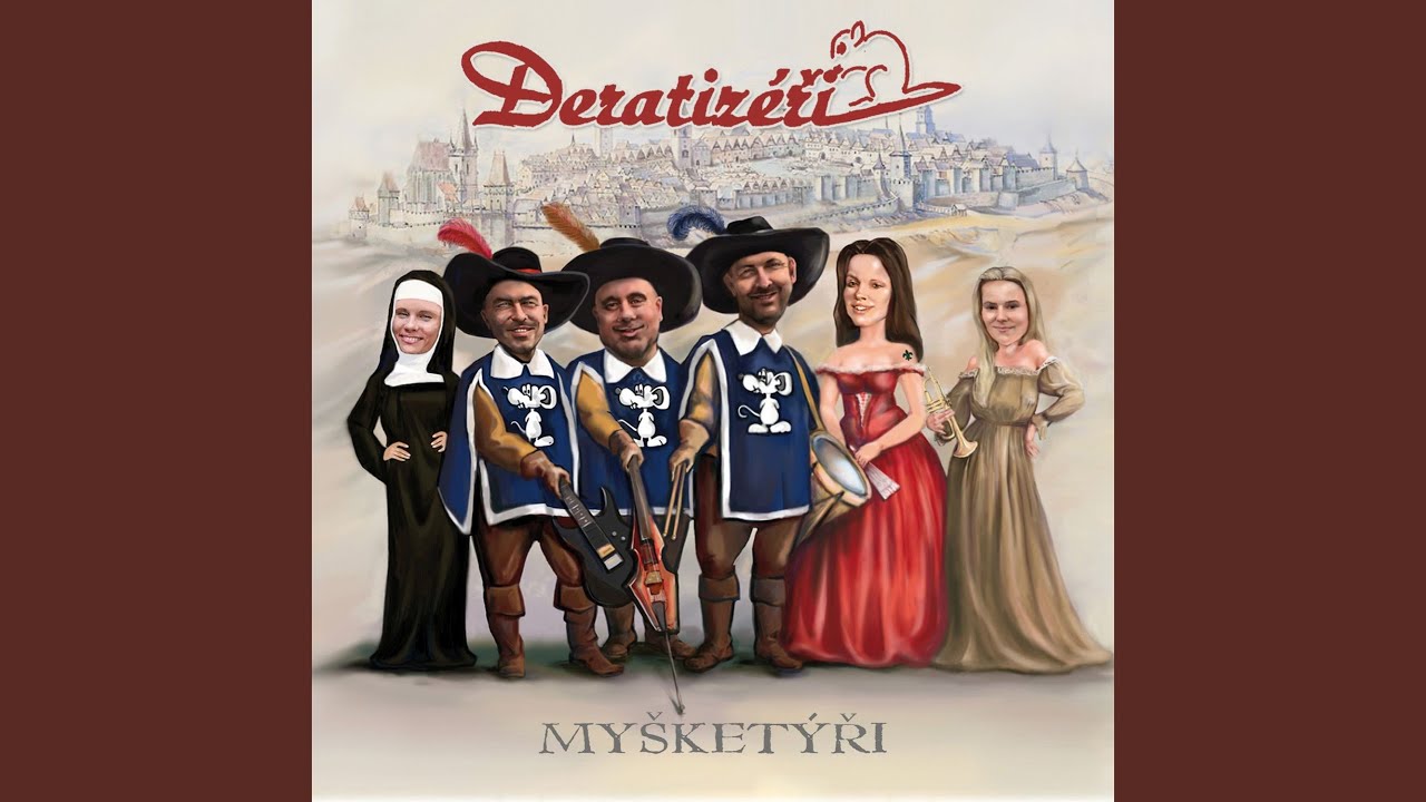Tlustej netopýr