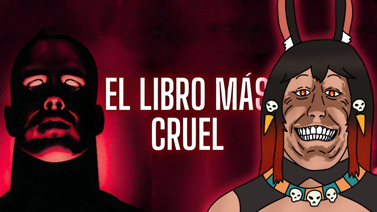Bunny Blasty reacciona a 