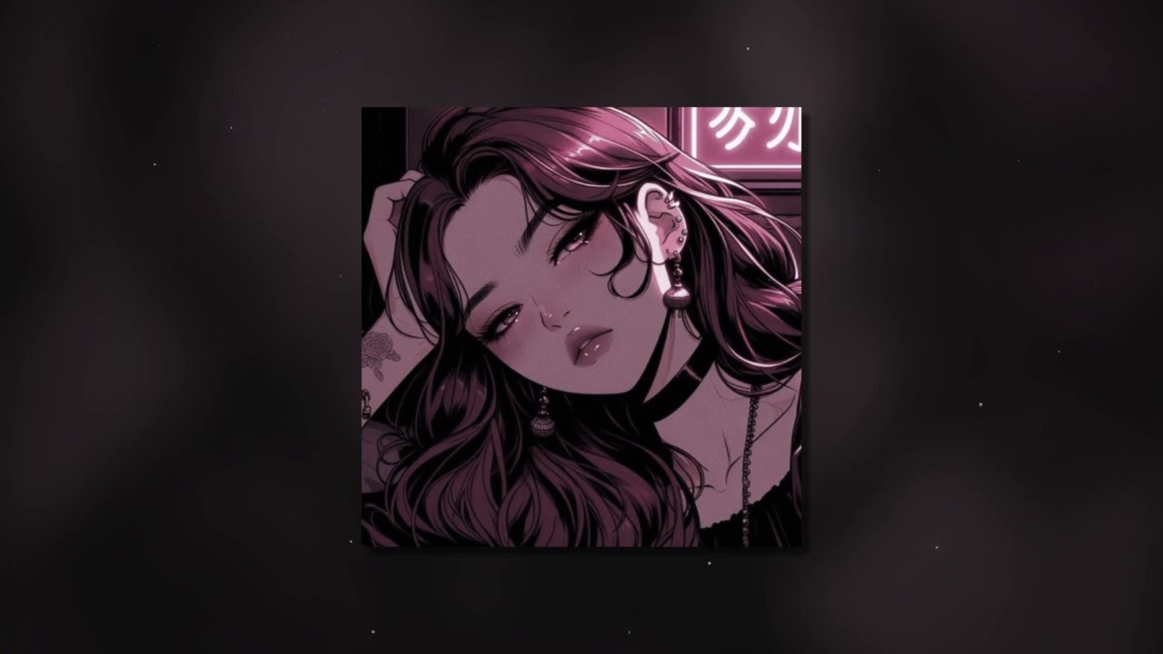 Lola Young - Messy (nightcore/Sped up)