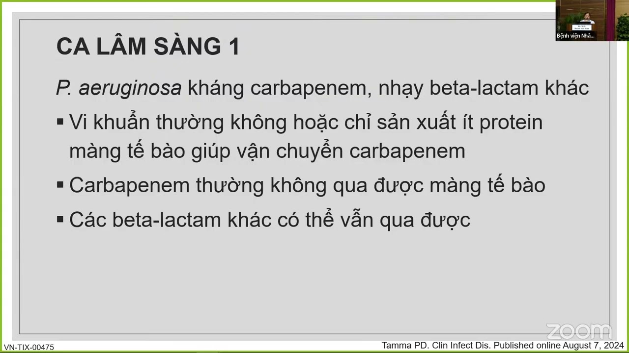 SHKH: 