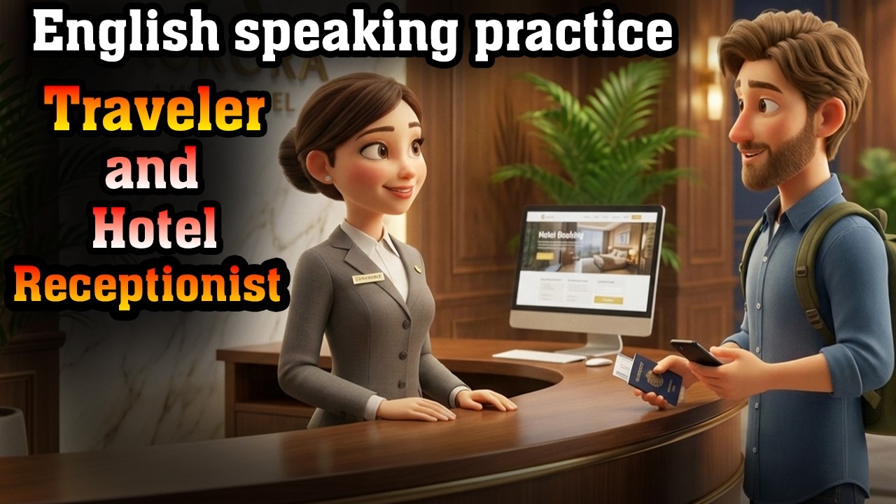 English speaking practice for beginners-8