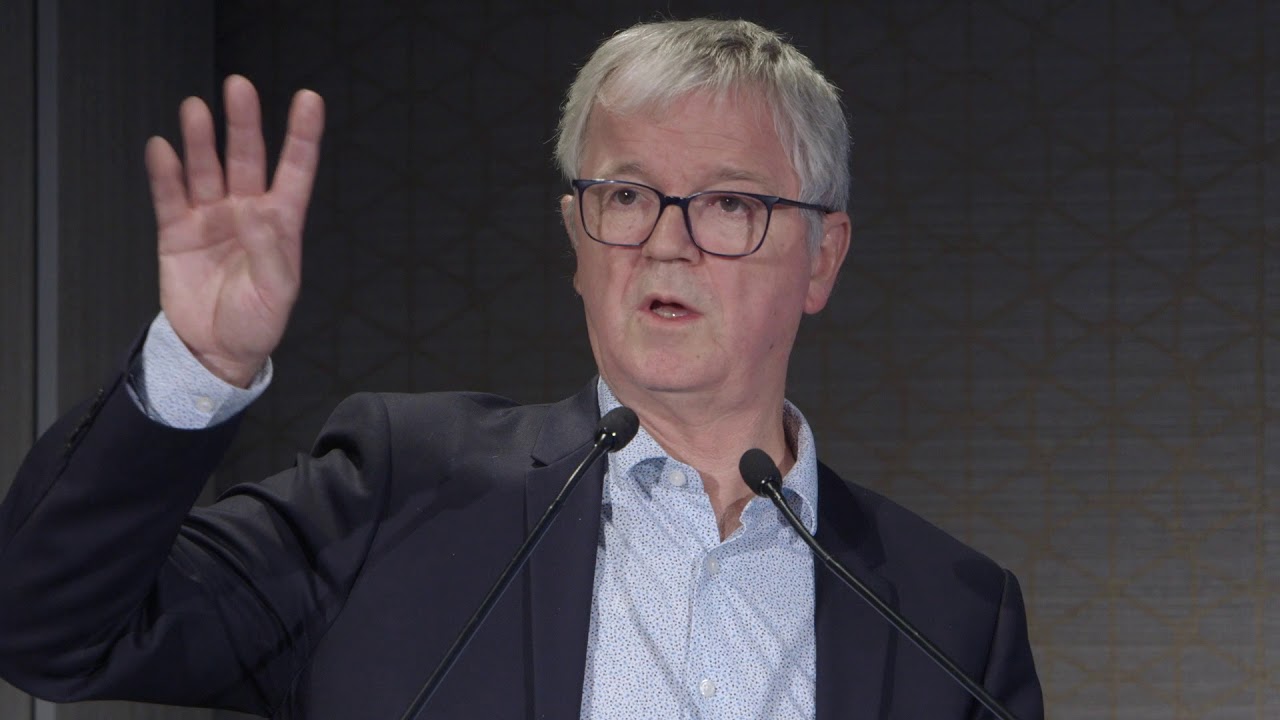 DrJean Olivet : Médecin conseil et souffrance au travail