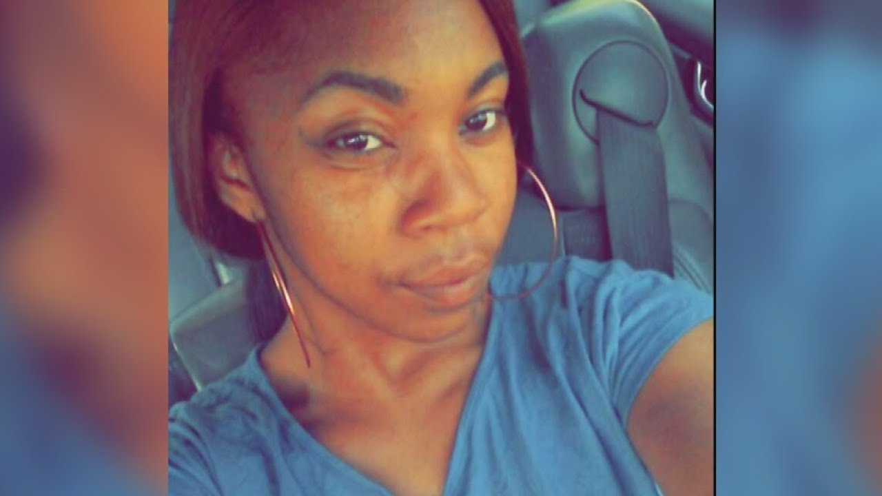 Case dropped against men accused of burning Antioch woman's body; DA cites police text scandal
