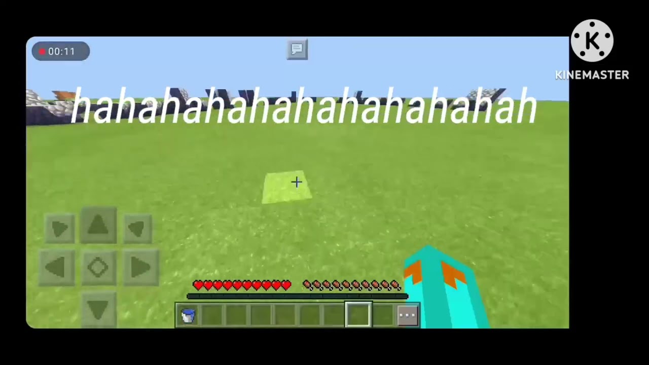 OMG MLG OP ME PRO MMALAM