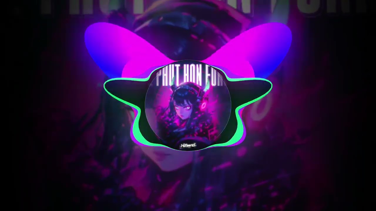2 phut hon funk