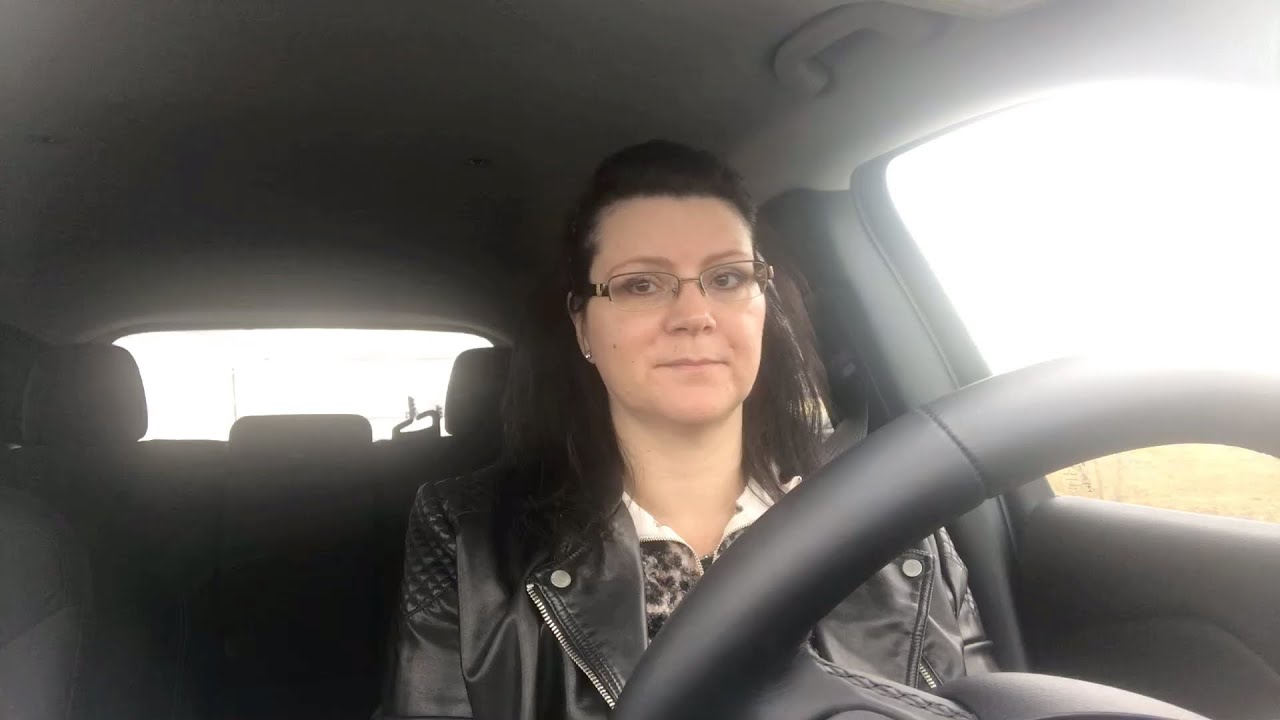 Секс после гистерэктомии