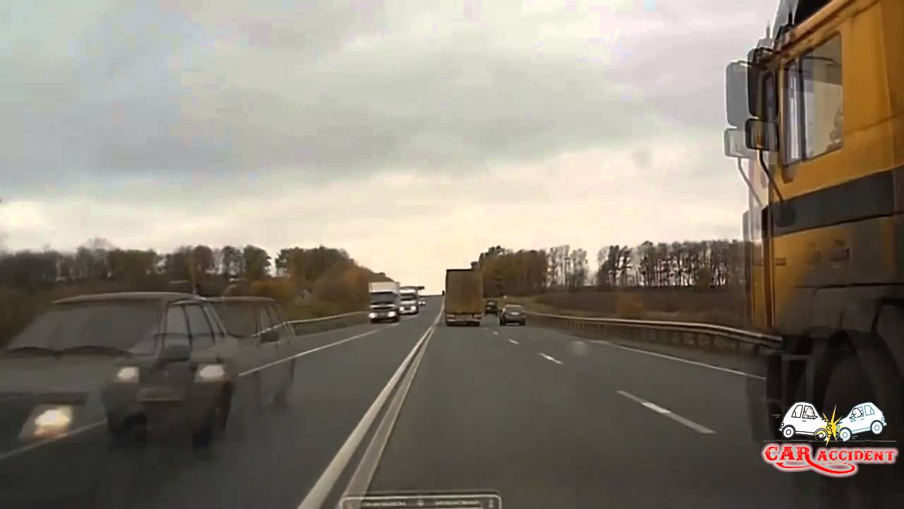 CABangladesh Car Accident Route 2 Fitchburg