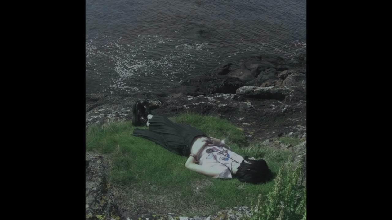 how r u - long for you (official audio)