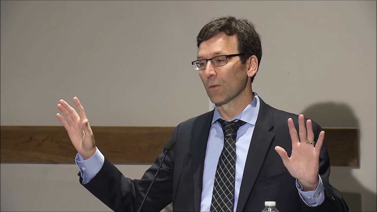 Symposium on Marijuana Research in Washington: Part 1