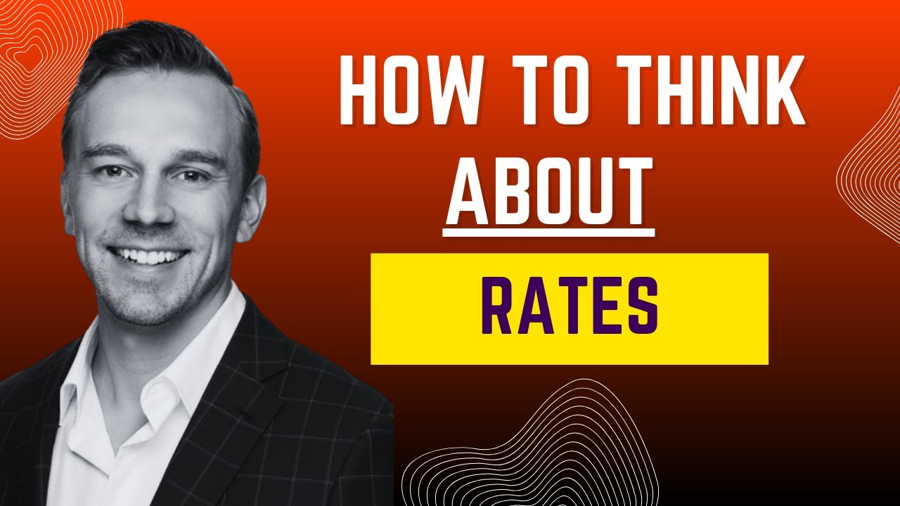 Mastering Mortgage Broker Partnerships (Podcast)