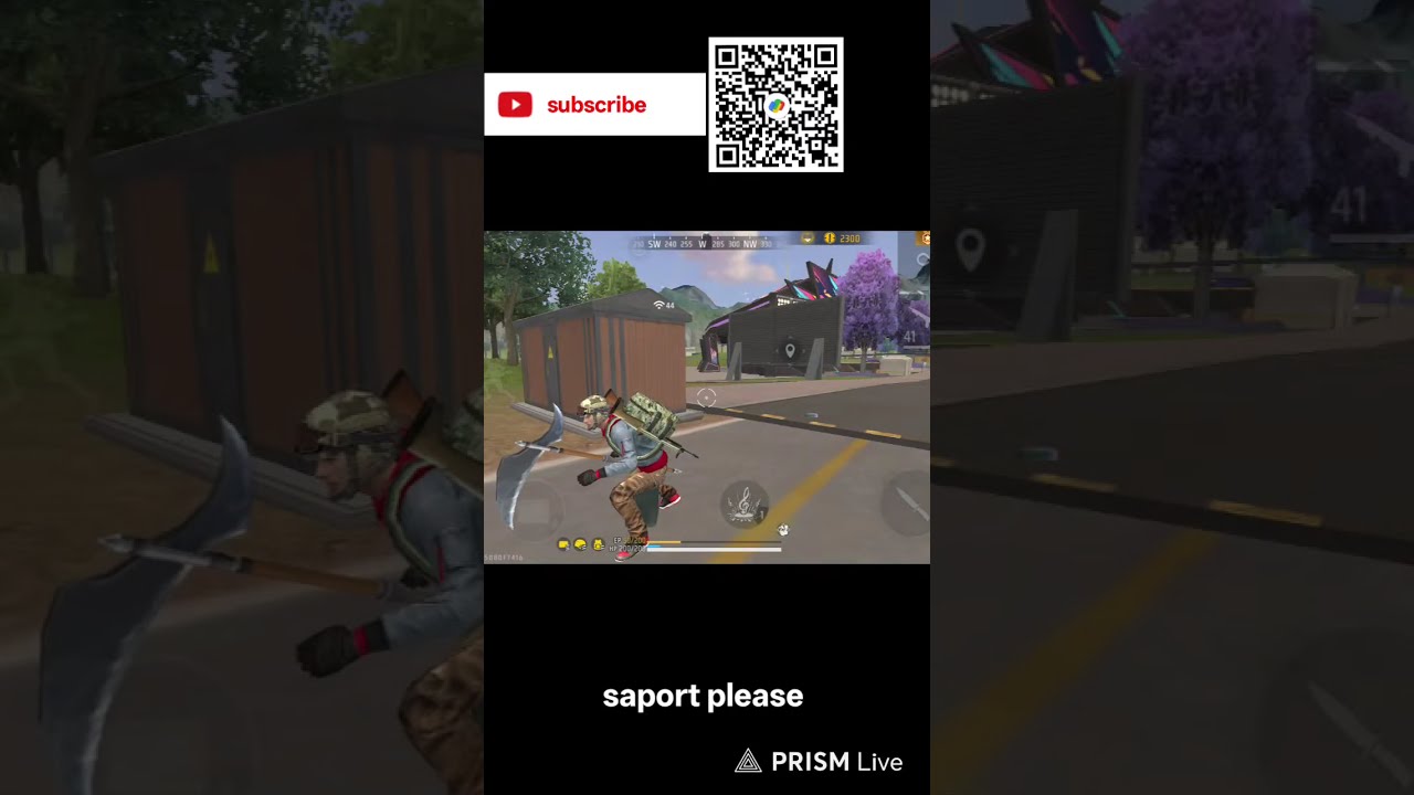 FREEFIRE LIVE GEMPLY