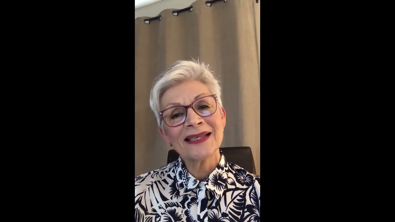 Faire connaître nos besoins à Dieu (Philippiens 4:6-7)