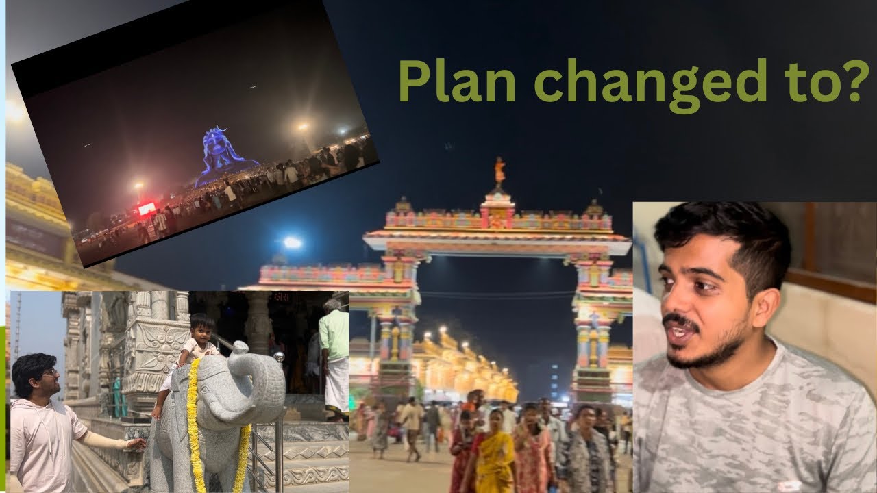 Plan changed to? #viral #kannada #foryou #vlog #contentcreator #bangalore #karnataka #subscribe 