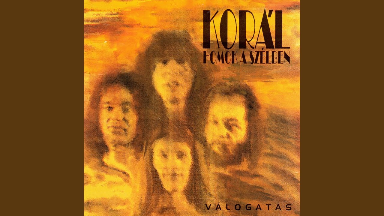 A szeretet koldusai