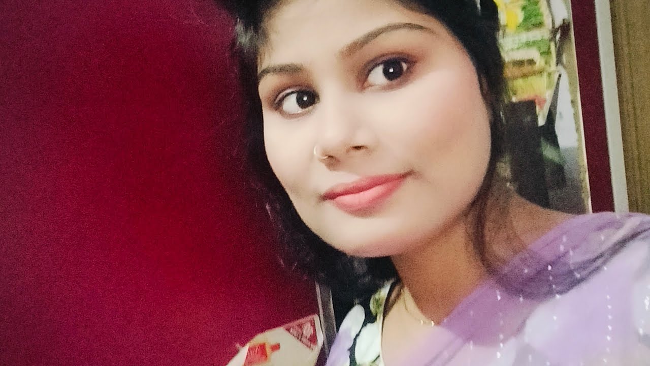 Rolly Choudhary is live!ll Today's live 🫶🩵🤗 #livestreming #youtubelive #dailylive #virallive