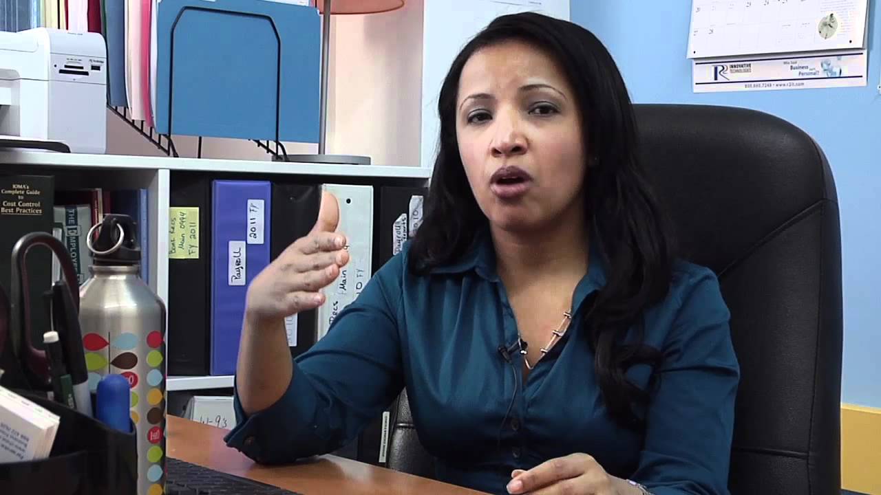 How to Manage Not-for-Profit Money
