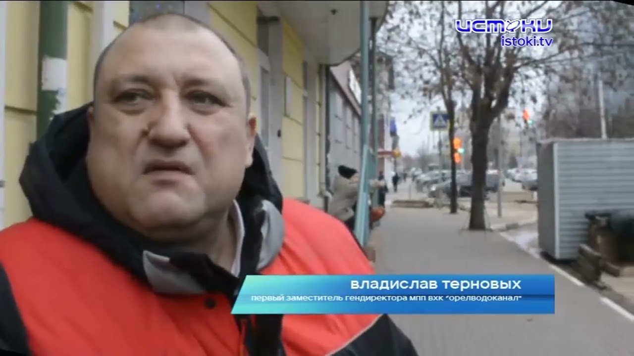 __&laquo;Меня в интернете, кроме порно, больше ничего не интересует!&raquo;__