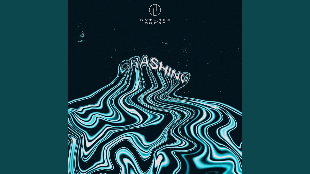 CRASHING