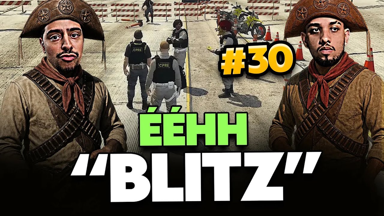 CORINGA NO NORDESTE RP | YAMAL COMEÇOU A FAZER BLITZ | GTA V