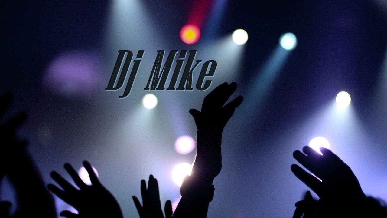 &Tau;&sigma;&iota;&phi;&tau;&epsilon;&tau;&epsilon;&lambda;&omicron;&kappa;&alpha;&tau;ά&sigma;&tau;&alpha;&sigma;&eta;.. non stop mix by Dj Mike