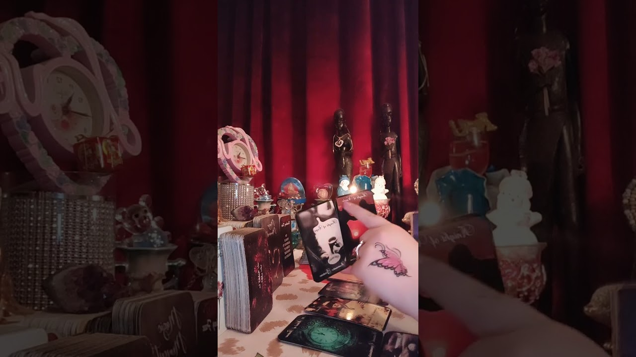 برج السرطان ما فعلته بك فعل بي🥹لم ادرك مدي عمق حبك و صدق مشاعرك الا متأخرا🤦لقد اخطأت بحقك💔وحشتيني♥️