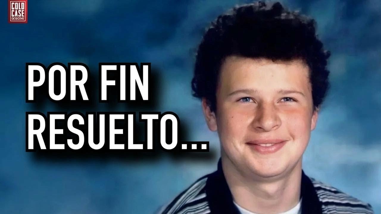 3 misterios sin resolver que por fin fueron resueltos... ¡No lo vas a creer!