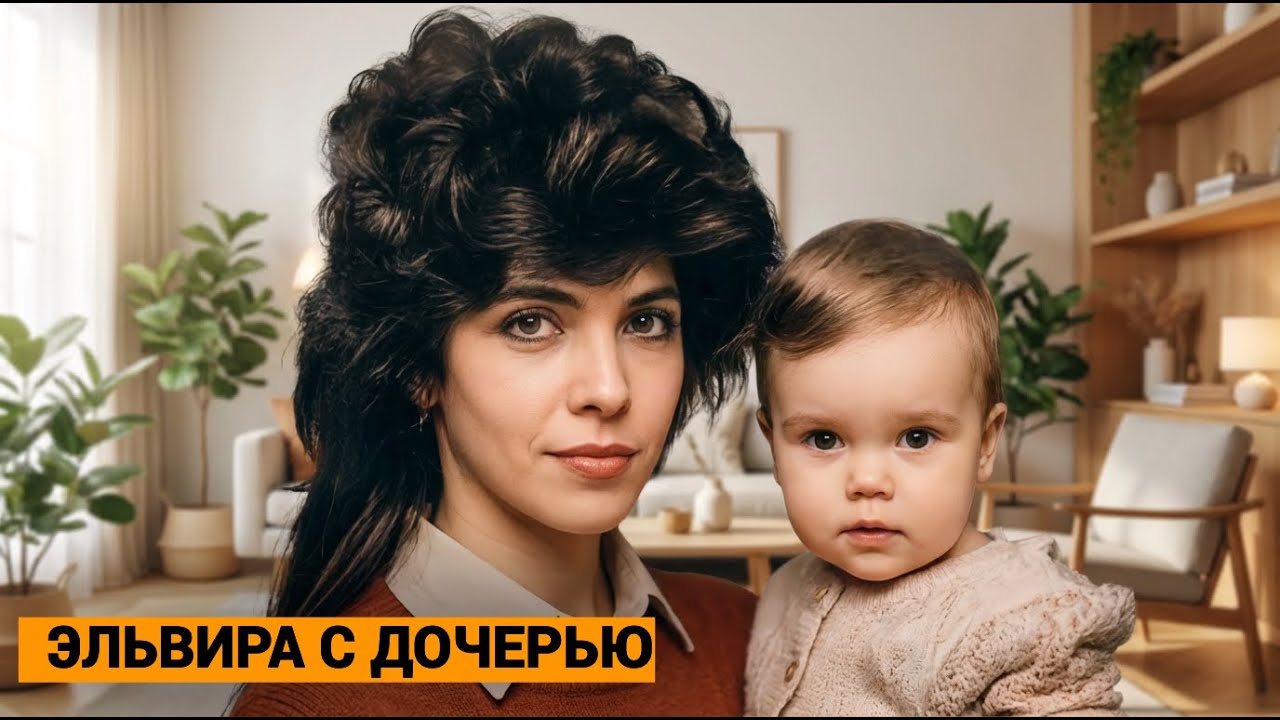 За 17 секунд мой город превратился в пыль вместе с жителями. Нефтегорск.