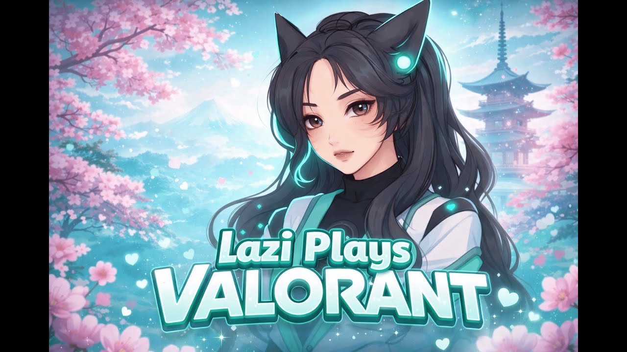SO BORED | VALORANT LIVE | #valorant #girlgamer #valorantlive #facecam