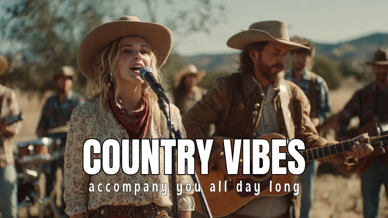 🎤 24/7 Country Legends Live – Timeless Hits from Willie Nelson, Dolly Parton & Johnny Cash 🤠