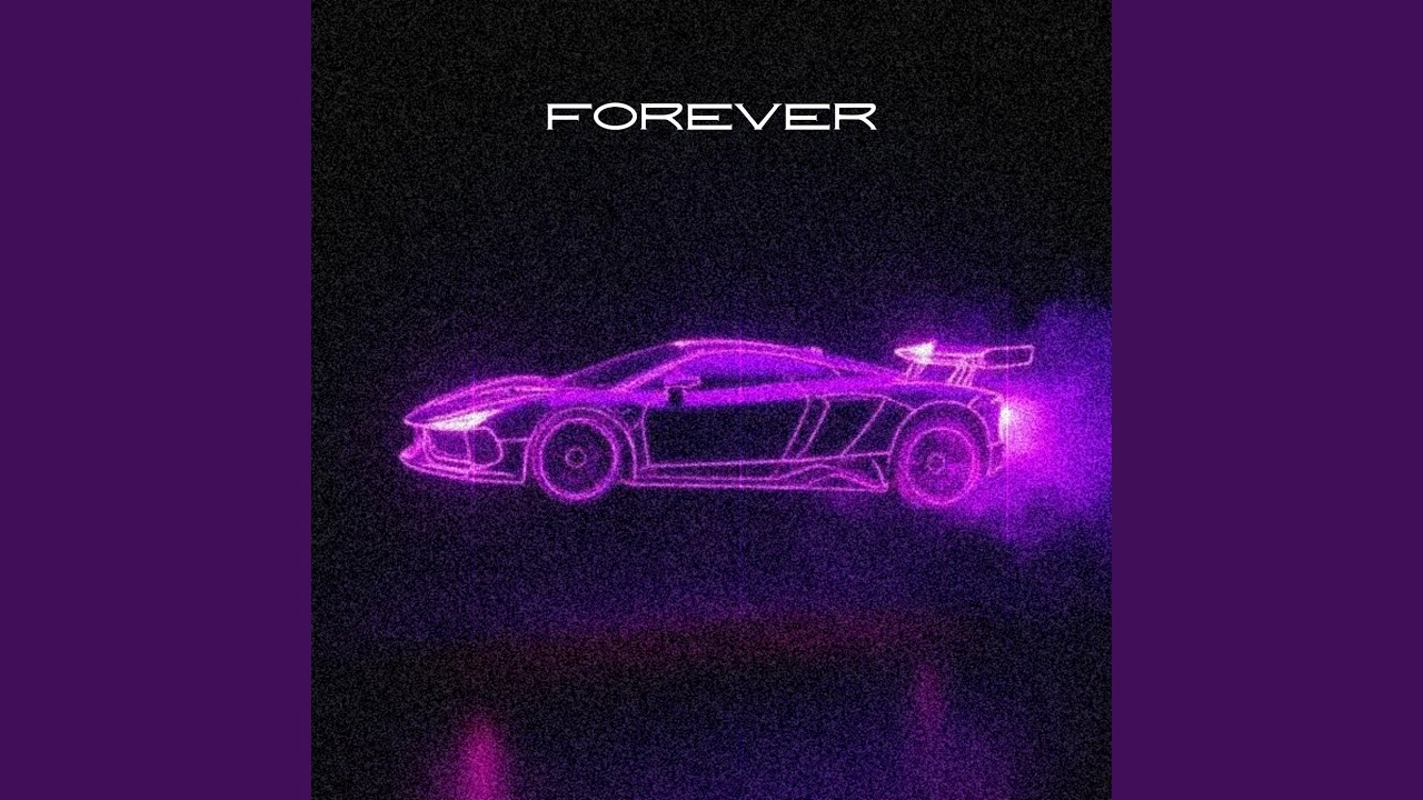 FORVER (slowed)